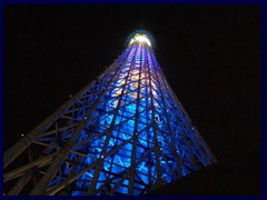 Tokyo Skytree 096